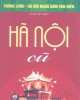 Ebook Hà Nội cũ (tái bản lần thứ hai): Phần 1