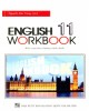 Ebook English 11 workbook (biên soạn theo chương trình chuẩn): Phần 2