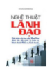 Ebook Nghệ thuật lãnh đạo