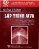 Giáo Trình Lập trình Java: Phần 2 - NXB Đại học quốc gia TP. Hồ Chí Minh
