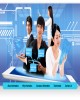 Ebook Quản lý dự án công nghệ thông tin