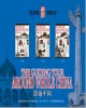 Ebook 中国国家地理 (Địa lý du lịch Trung Quốc): Phần 1