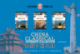 Ebook Thắng cảnh Trung Quốc 典藏中国名胜: Phần 1