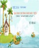 Bài giảng Ngữ Văn 6: Bài học đường đời đầu tiên - Nguyễn Thị Ngọc Anh