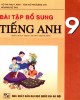 Ebook Bài tập bổ sung tiếng Anh 9: Phần 2 - NXB Đại học Quốc gia Hà Nội