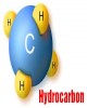 Ebook Hợp chất hữu cơ hidrocacbon
