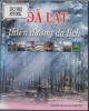 Ebook Đà Lạt thiên đường du lịch