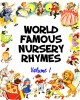 Ebook World famous nursery rhymes (Volume 1): Phần 2