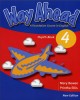 Ebook Way ahead pupil’s Book 4 - A foundation course in English: Phần 1