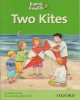 Ebook Family and friends 3: Two Kites - Phần 2