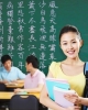 Một số biện pháp giúp sinh viên hứng thú với môn tiếng Trung tại trường Đại học Nha Trang
