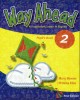 Ebook Way ahead pupil’s Book 2 - A foundation course in English: Phần 1