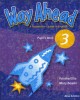 Ebook Way ahead pupil’s Book 3 - A foundation course in English: Phần 2
