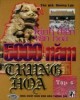 Ebook Kinh điển văn hóa 5000 năm Trung Hoa (Tập 4): Phần 1