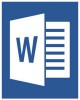 Bài giảng Microsoft Word - Nguyễn Sơn Hải