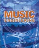 Ebook Music engineering (Second Edition): Part 2