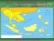 Bài giảng môn Lịch sử lớp 11 – Bài 4: Các nước Đông Nam Á (Cuối thế kỉ XIX – Đầu thế kỉ đầu thế kỉ XX)