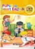 Ebook Popodoo smart English C1